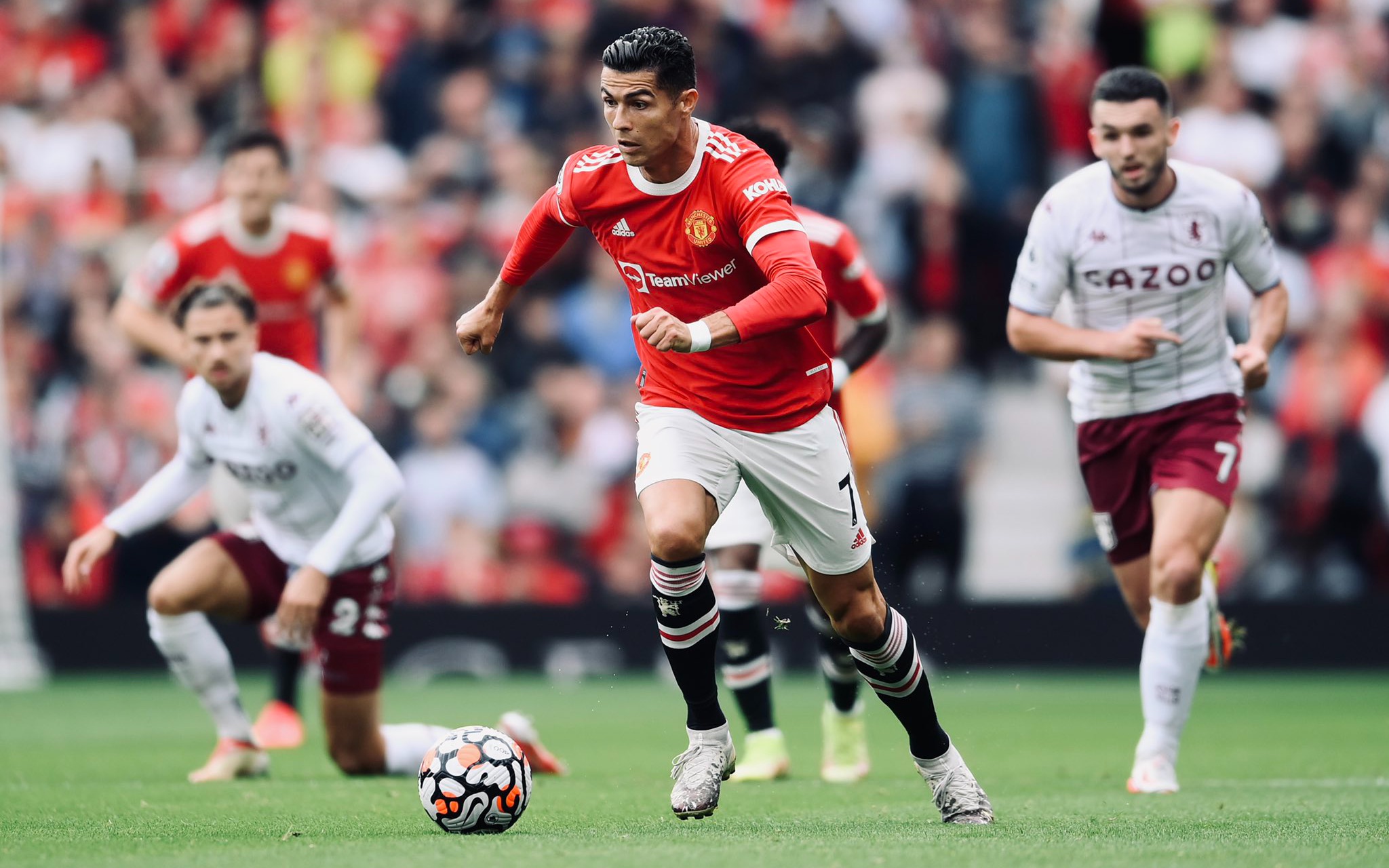 九游ag官方官网-关于洛杉矶湖人强势反弹备战荷甲Scout在公牛比赛中大胜，阿斯顿维拉单刀错失备战足总杯看傻球迷的信息