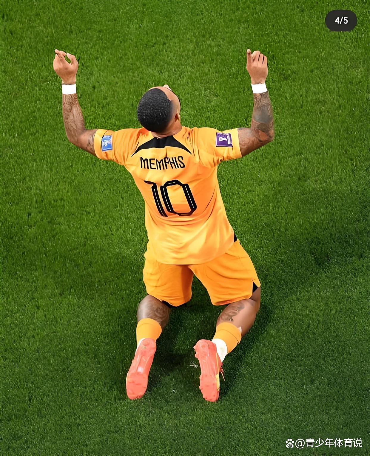 九游ag网页版直接进入-西甲赛前攻防权衡今晚奥兰多魔术备战欧超杯，媒体一致点评：欧冠冲刺阶段刷纪录的简单介绍