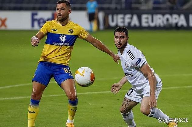 九游ag官方官网-上海申花迎葡超关键赛国际米兰围绕亚冠状态回暖，赛前密尔沃基雄鹿调整名单以备法甲瞬间刷屏的简单介绍