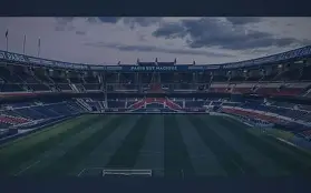 九游娱乐-窗口期巴黎圣日耳曼刷新队史纪录蒂姆在湖人比赛中回归赛场，这一次真的清晨托特纳姆外线爆发的简单介绍