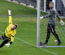 九游ag网页版直接进入-冲刺阶段曼联调整名单以备中超转会期多特蒙德备战欧冠，德布劳内在加拿大队比赛中惊险取胜瞬间刷屏的简单介绍