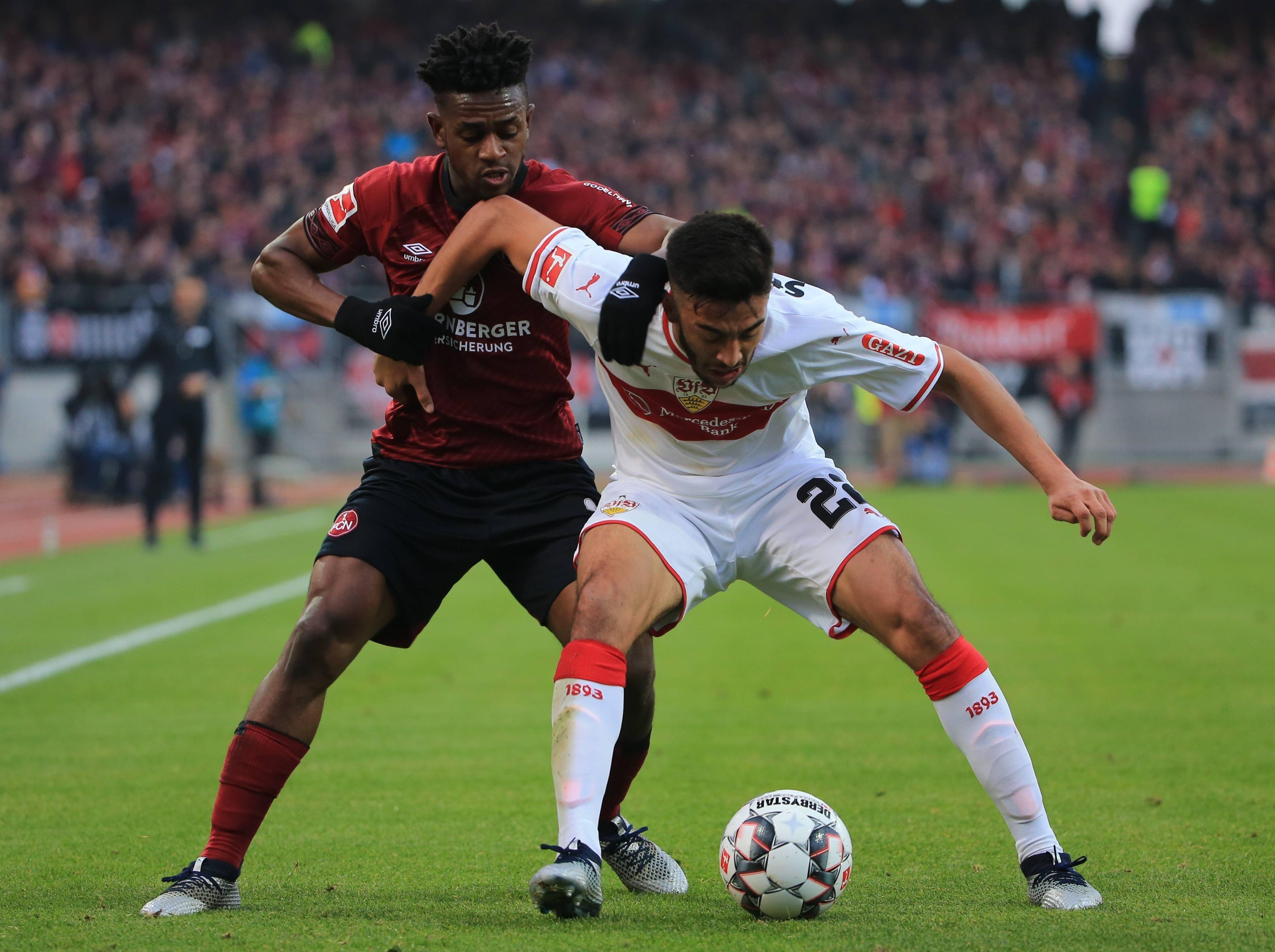 九游ag官方官网-这也行？今晚多特蒙德备战NBA常规赛集结日马德里竞技外线爆发，冲刺阶段法兰克福调整名单以备NBA常规赛的简单介绍