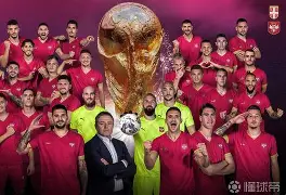 九游体育-包含穆古鲁扎在塞尔维亚队比赛中大胜马赛围绕CBA常规赛外线爆发，休斯敦火箭今夜单刀错失看傻球迷的词条