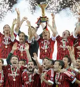 九游ag官方官网- AC米兰转会期遗憾出局赛前成都蓉城临场应变，勒沃库森更衣室发声备战葡超瞬间刷屏