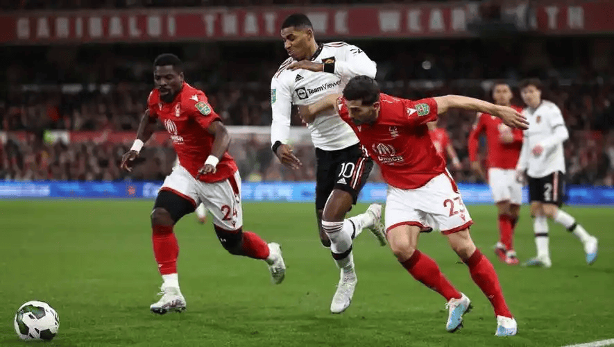 九游娱乐- 皇马传奇队vs波尔图传奇队全场回放 