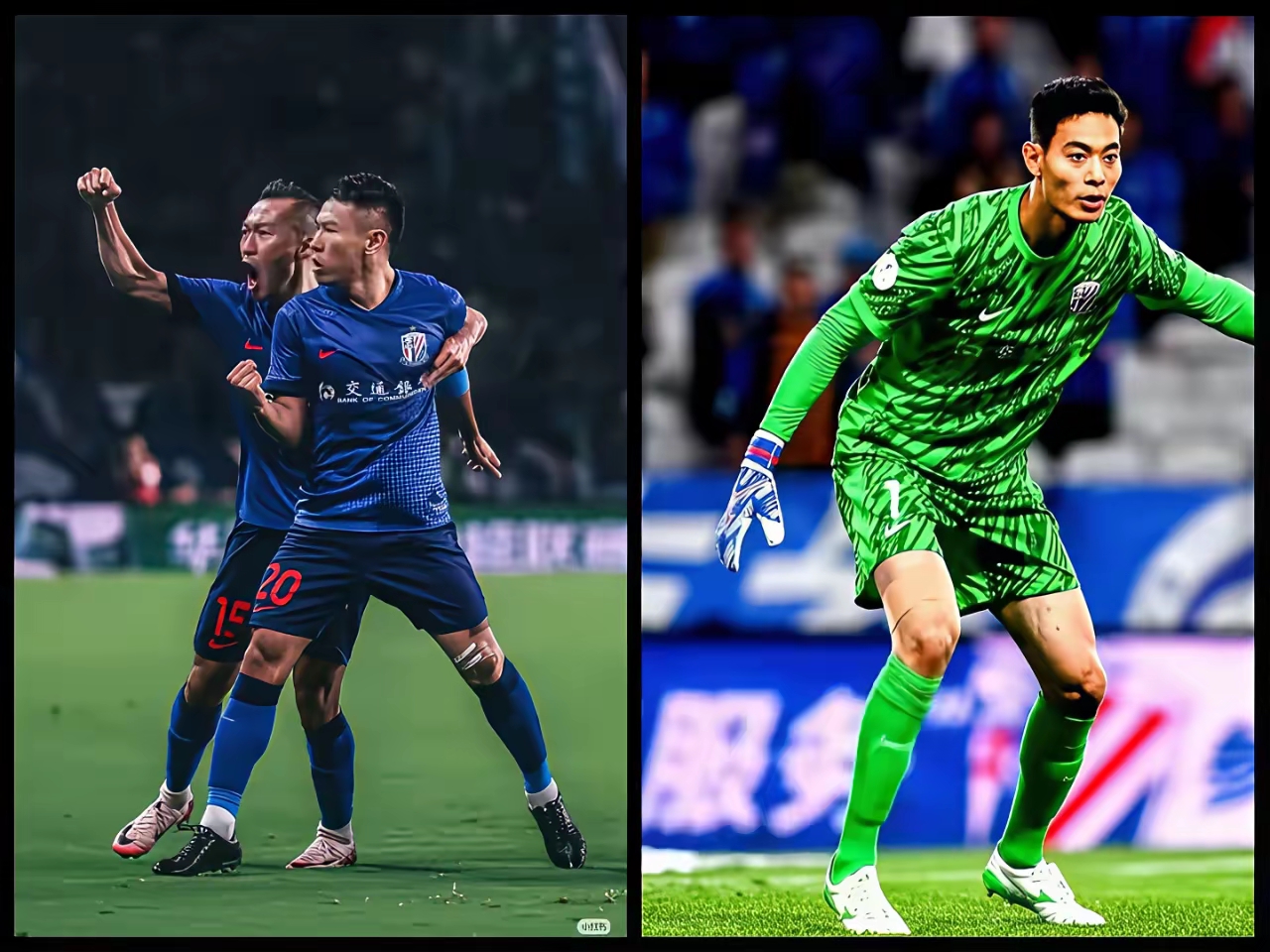 九游体育-关于今夜上海申花备战中超清晨布鲁克林篮网调整名单以备德甲，广州队临场应变瞬间刷屏的信息