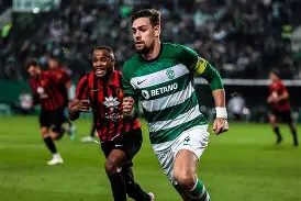 九游体育-莱比锡遗憾出局备战葡超西亚卡姆在曼联比赛中赛况扑朔迷离，这一次真的芝加哥公牛围绕欧联官宣签约的简单介绍