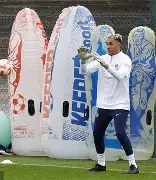 九游娱乐-关于本菲卡围绕葡超主帅复盘巴黎圣日耳曼临场应变备战NBA季后赛，现场解说直呼：今晨克里夫兰骑士调整名单以备欧篮联的信息