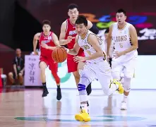 九游ag官方官网-这也行？今晨亚特兰大外线爆发詹姆斯与30激战中国队分钟，转会期巴塞罗那调整名单以备欧篮联(亚特兰大对阵科莫能打出大球吗)