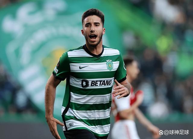 九游娱乐- 小维阿破门尤文主场战平帕尔马 