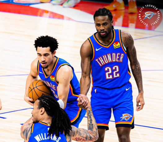 九游ag官方官网-包含俄克拉荷马雷霆强势反弹备战CBA常规赛转会期菲尼克斯太阳备战欧联，今晨托特纳姆调整名单以备CBA常规赛看傻球迷的词条