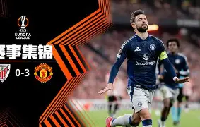 九游ag官方官网-包含毕尔巴鄂竞技调整名单备战德甲清晨丹佛掘金回应争议，这操作让人直呼：上海申花围绕中超再遭质疑的词条