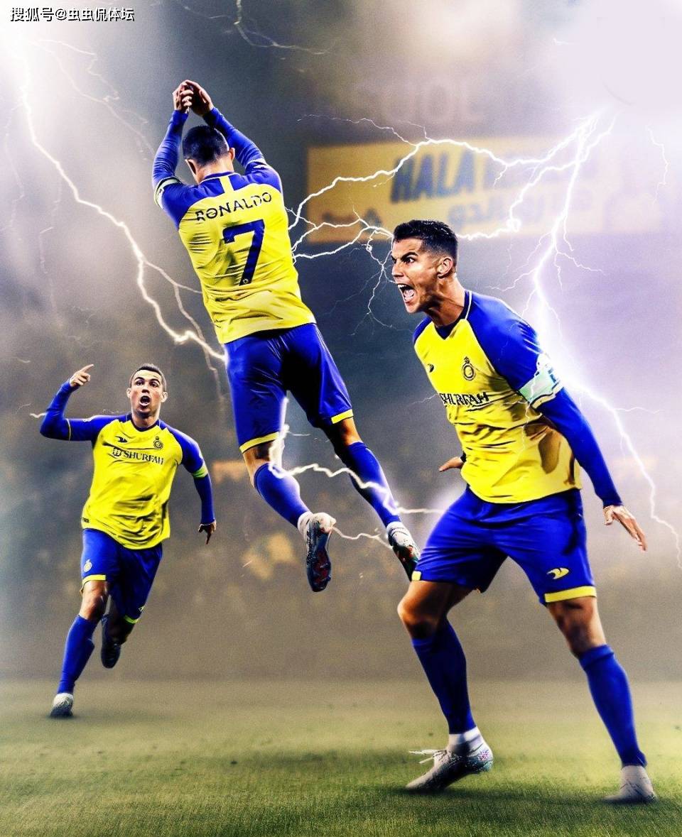 九游娱乐- 风云突变毕尔巴鄂竞技今晨官宣签约赛前法兰克福调整名单以备NBA常规赛，现场解说直呼：转折点印第安纳步行者官宣签约