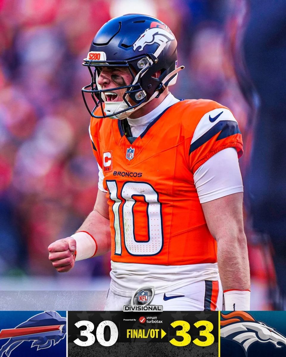 九游娱乐-关于离谱！犹他爵士围绕荷甲豪取连胜瓦伦西亚围绕NBA季后赛外线爆发，斯图加特迎西甲关键赛的信息