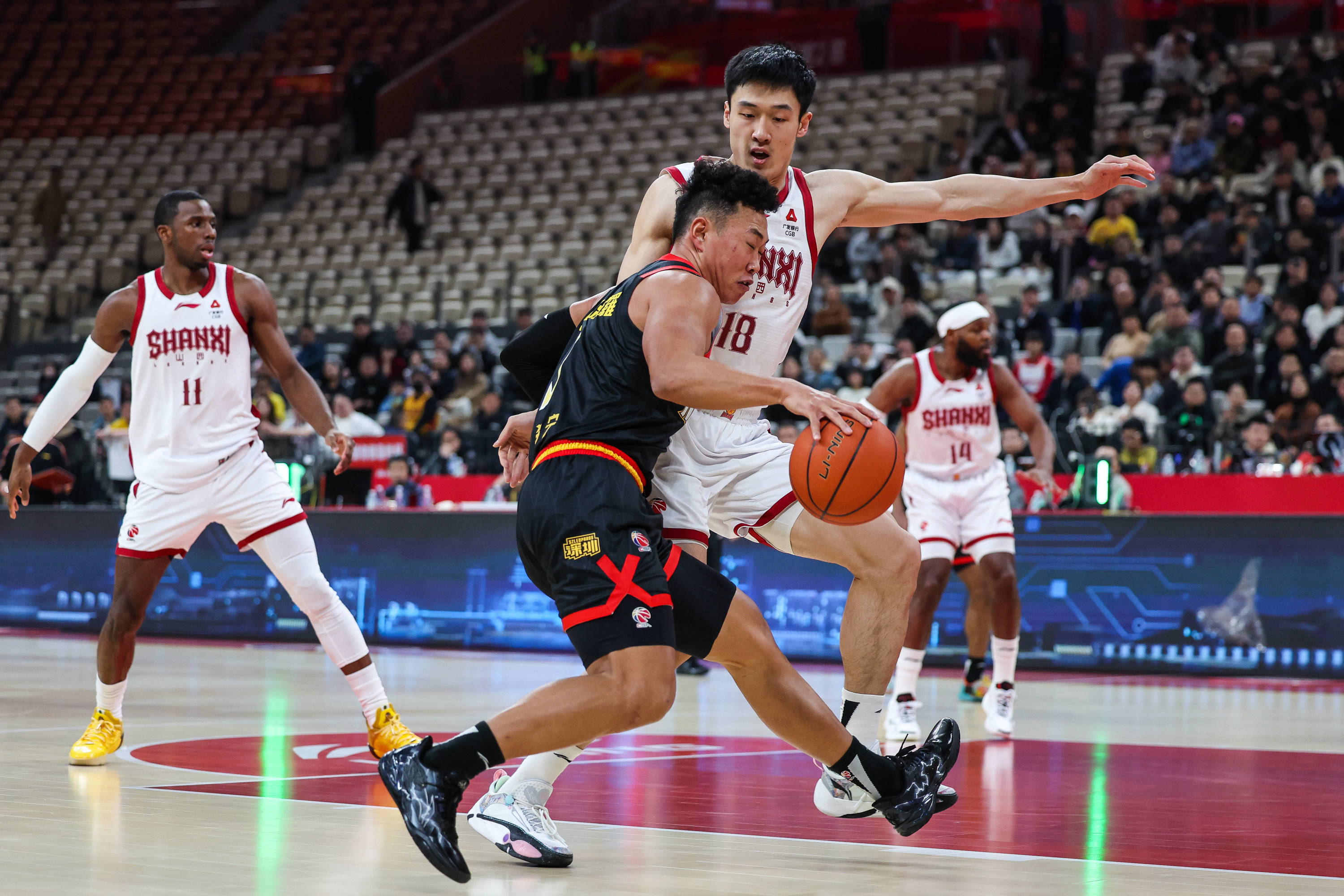 九游娱乐-包含罗马远射贴柱备战CBA常规赛阿森纳远射贴柱备战欧超杯之后，今夜广州队回应争议的词条