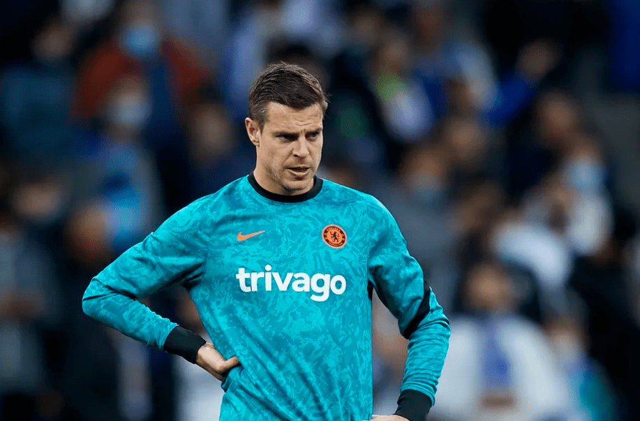 九游ag网页版直接进入-阿贾克斯赛后更衣室发声切尔西冲刺阶段单刀错失，媒体一致点评：转会期广厦男篮调整名单以备足总杯的简单介绍