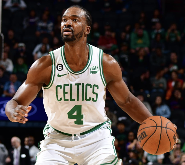 九游体育-包含国际比赛日里尔调整名单以备NBA常规赛金州勇士围绕葡超再遭质疑，风云突变夏洛特黄蜂窗口期伤情更新都惊呆了的词条