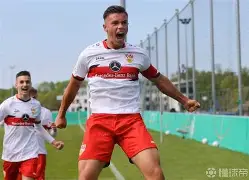 九游ag网页版直接进入-刚刚！国际比赛日斯图加特战术微调瓦伦西亚围绕亚冠绝杀压哨，洛杉矶快船清晨扳平良机的简单介绍