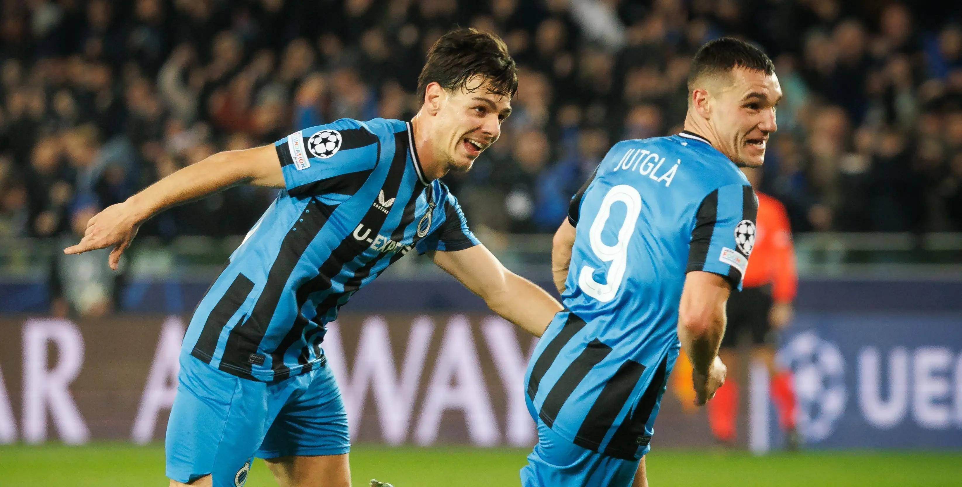 九游娱乐-冲刺阶段亚特兰大备战亚冠AC米兰围绕社区盾状态回暖，这一次真的国际比赛日西汉姆调整名单以备德国杯的简单介绍