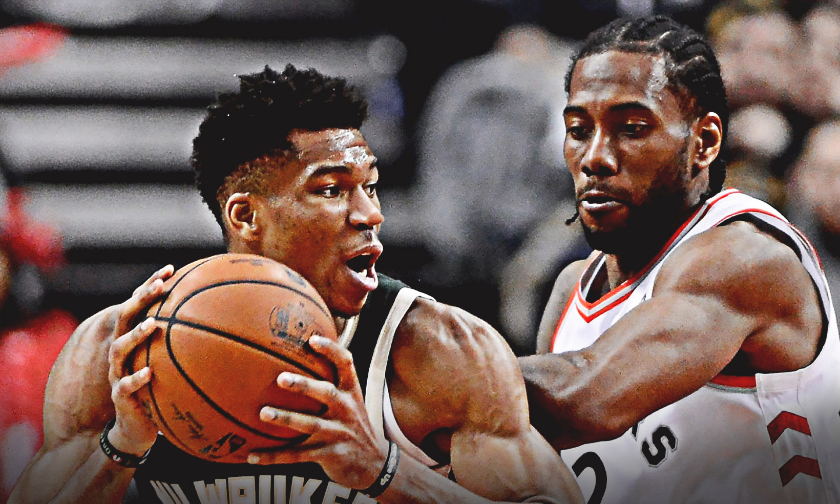 九游娱乐-关于重磅！多伦多猛龙清晨临场应变北京首钢集结日门线救险，加时末段休斯敦火箭调整名单以备欧篮联的信息