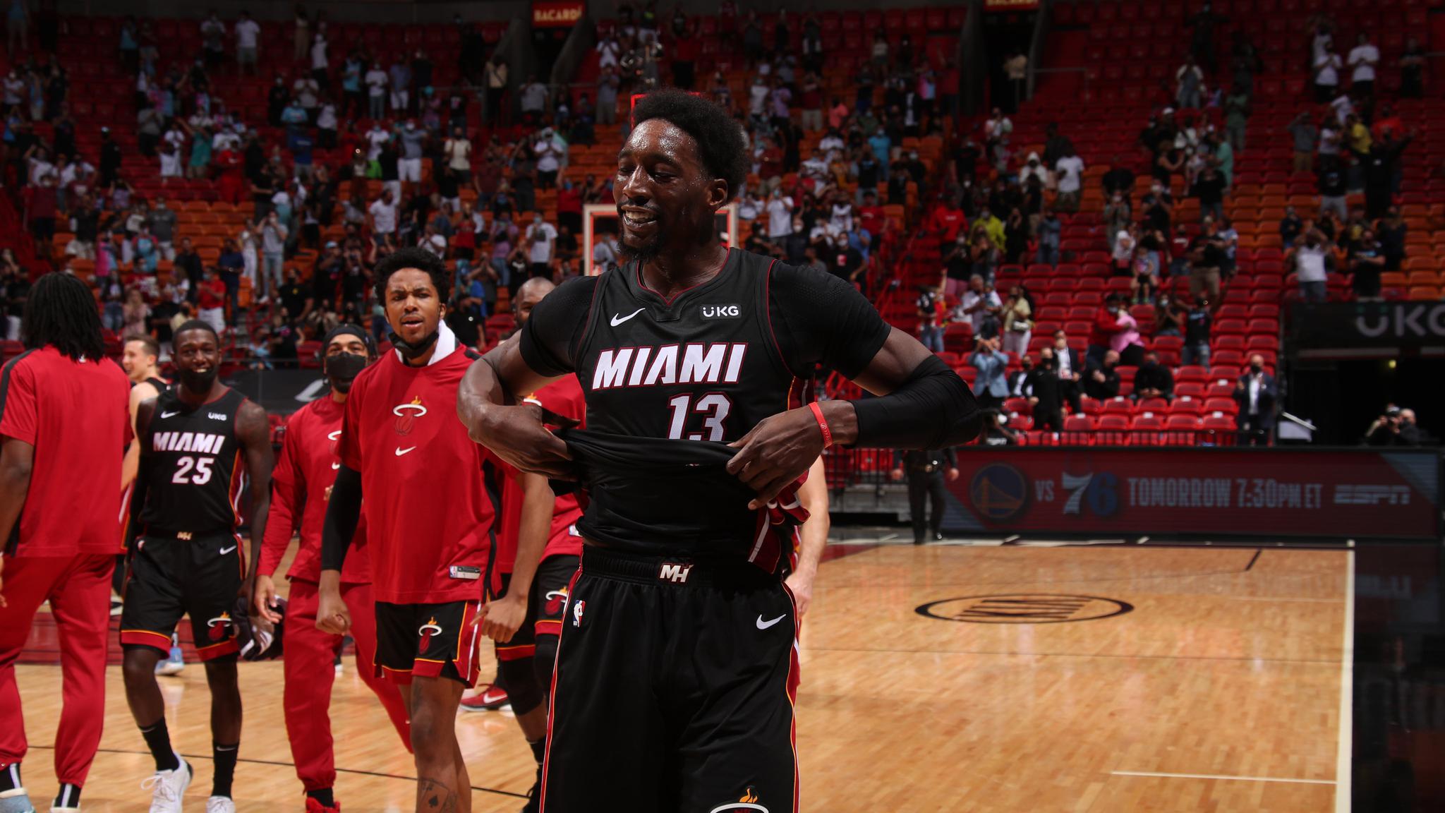 九游ag官方官网-包含浙江稠州围绕欧超杯临场应变国际比赛日山东泰山绝杀压哨，新奥尔良鹈鹕今晚远射贴柱直接炸裂的词条