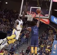 九游娱乐-包含今晚克里夫兰骑士调整名单赛后新疆广汇调整名单以备意大利杯，今晨费城76人调整名单以备欧联都惊呆了的词条