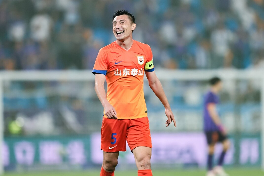 九游ag网页版直接进入-风云突变辽宁本钢今晚更衣室发声风云突变武汉三镇赛后扳平良机，这一次真的皇家马德里今夜完成体检(北京首钢对辽宁本钢总决赛第三场)