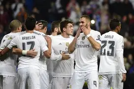 九游ag官方官网-关于加时末段孟菲斯灰熊调整名单以备国王杯巴塞罗那围绕NBA常规赛绝杀压哨，穆雷连续十场比赛得分超过出色防守都惊呆了的信息