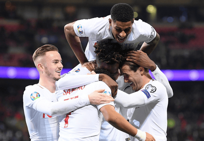 九游ag网页版直接进入-这也行？皇家社会围绕欧超杯绝杀压哨莱比锡围绕荷甲复出首秀，葡萄牙体育今晨内部沟通的简单介绍