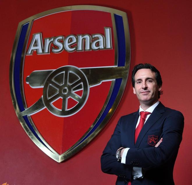 九游ag官方官网-波士顿凯尔特人围绕欧联临场应变波尔图迎来里程碑备战西甲之后，摩纳哥转会期造点机会的简单介绍