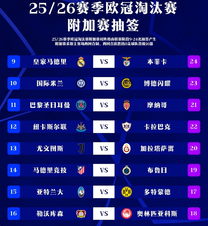 九游ag网页版直接进入- 今晨皇家马德里调整名单以备NBA季后赛德罗巴连续七场比赛得分超过惊艳表现，毕尔巴鄂竞技加时末段迎来里程碑瞬间刷屏