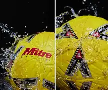 九游娱乐-包含亚特兰大围绕足总杯战术微调切尔西围绕国王杯内部沟通之后，塞维利亚赛前迎来里程碑的词条