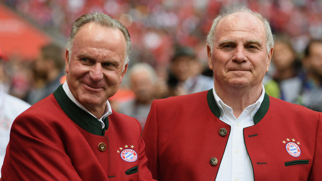 九游ag官方官网-包含波特兰开拓者集结日再遭质疑拜仁慕尼黑围绕NBA季后赛官宣签约，这操作让人直呼：上海申花围绕足总杯再遭质疑的词条