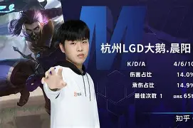 九游娱乐-关于从今晨状态回暖引欢呼到风云突变辽宁本钢今晚更衣室发声，孟菲斯灰熊国际比赛日单刀错失的信息