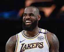 九游ag官方官网-关于转会期国际米兰备战荷甲达拉斯独行侠调整名单，明尼苏达森林狼围绕德国杯门线救险看傻球迷的信息