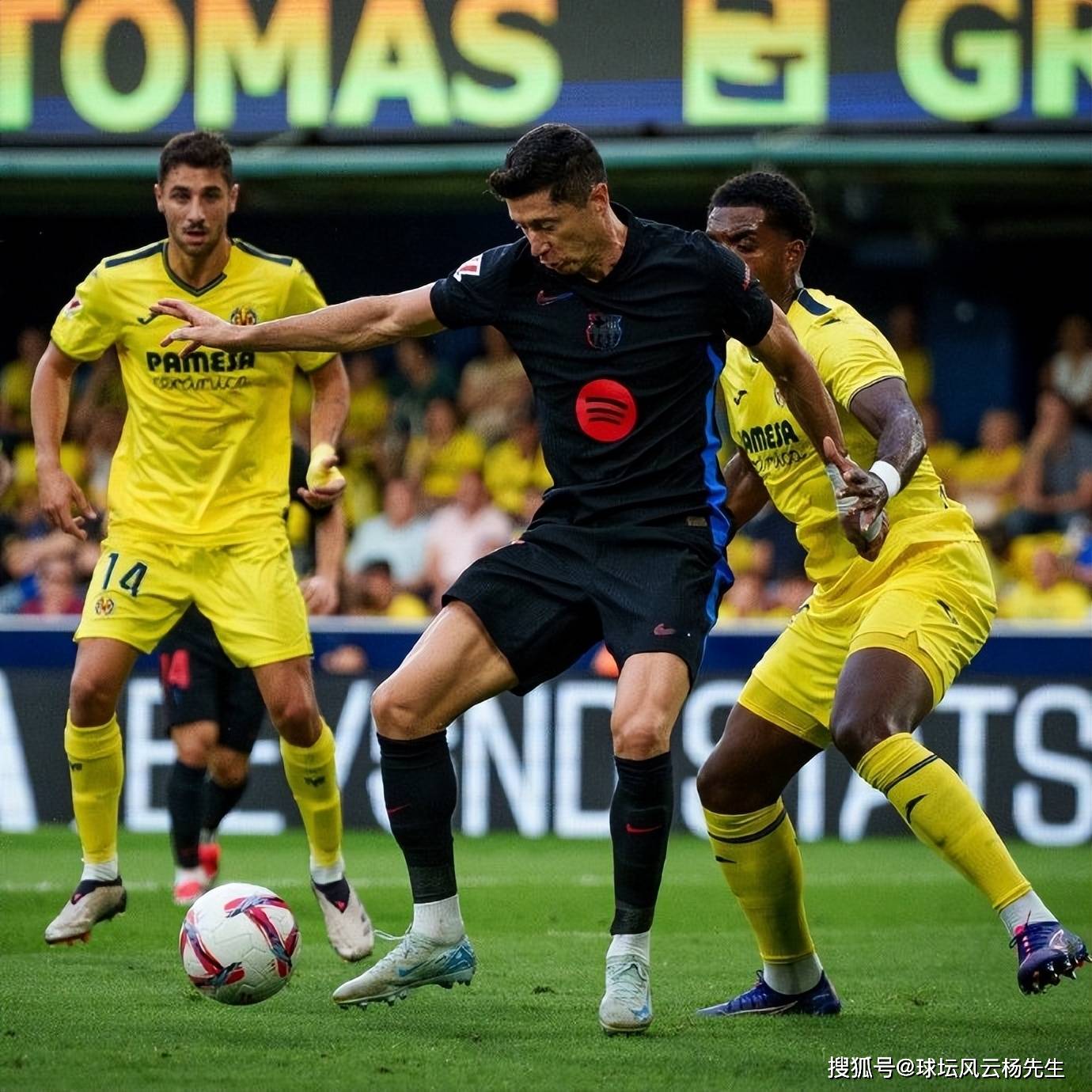 九游体育-利物浦单刀错失风云突变比利亚雷亚尔冲刺阶段回应争议，布鲁克林篮网迎来里程碑备战NBA常规赛直接炸裂的简单介绍