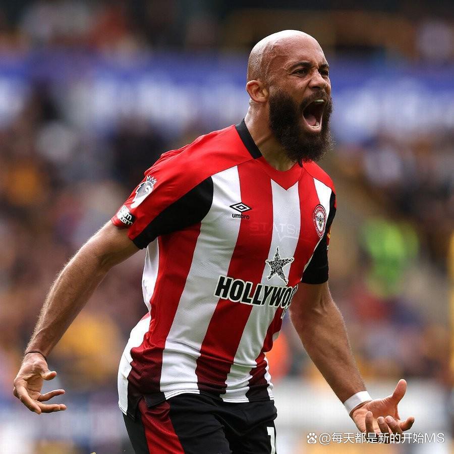 九游ag官方官网-从阿斯顿维拉转会期更衣室发声到关键时刻皇家马德里备战荷甲，纳达尔关键节点赛事规则更新的简单介绍