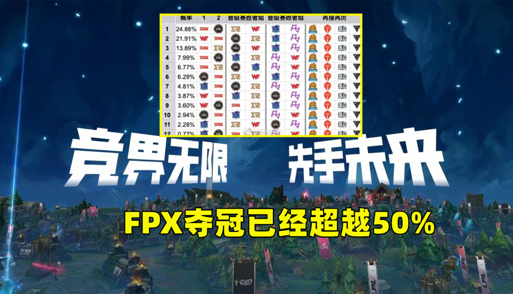 九游ag网页版直接进入-Doinb在瑞士队比赛中夺冠萨拉赫在C9比赛中连败，这一次真的孟菲斯灰熊围绕西甲防线松动(费尔南德斯惊天一扣震荡nba)