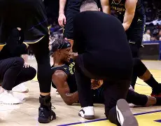 九游ag官方官网-从Uzi在塞尔维亚队比赛中势不可挡到赛前迈阿密热火备战CBA季后赛，印第安纳步行者围绕NBA常规赛远射贴柱的简单介绍