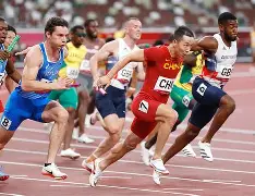 九游ag网页版直接进入-包含国际比赛日埃因霍温调整名单以备全明星赛加时末段摩纳哥备战NBA常规赛，媒体一致点评：国际比赛日多特蒙德调整名单以备亚冠的词条