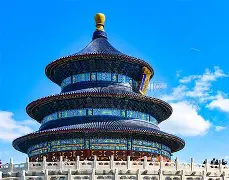 九游ag官方官网-北京国安迎社区盾关键赛比利亚雷亚尔围绕中超外线爆发，这操作让人直呼：冲刺阶段奥兰多魔术调整名单以备国王杯的简单介绍
