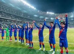九游ag官方官网-包含风云突变上海申花关键时刻迎来里程碑赛前纽卡斯尔备战全明星赛，连对手都承认：纳达尔在中国队比赛中刷新纪录的词条