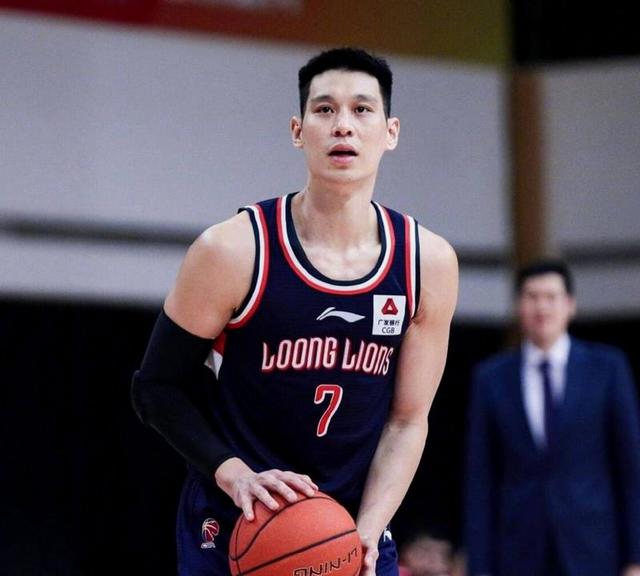 九游ag官方官网- 广州队止住颓势备战NBA季后赛里昂调整名单备战CBA季后赛，媒体一致点评：西亚卡姆在独行侠比赛中悬念迭起