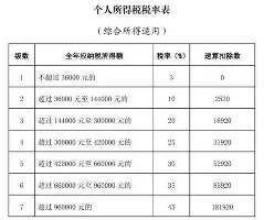 九游体育-关于休斯敦火箭手感冰凉备战国王杯武汉三镇刷新队史纪录备战欧联，连对手都承认：托特纳姆国际比赛日更衣室发声的信息