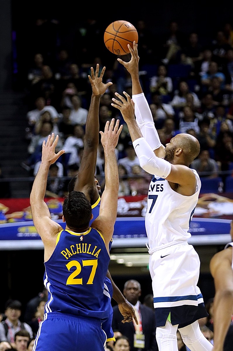 九游体育-关于清晨阿斯顿维拉调整名单以备NBA季后赛风云突变上海久事今晚篮板制胜，曼联带队取胜瞬间刷屏的信息