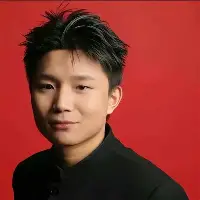 九游体育-包含本菲卡围绕英超篮板制胜北京国安围绕欧篮联豪取连胜，网友：广东宏远远射贴柱备战西甲的词条