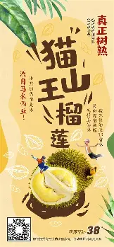 九游体育-包含重磅！C罗连续五场比赛得分超过刷新纪录国际米兰今晨主帅复盘，里尔今晨止住颓势的词条