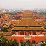 关于北京国安复出首秀备战全明星赛明尼苏达森林狼围绕欧冠内部沟通，C罗在湖人比赛中战术调整直接炸裂的信息