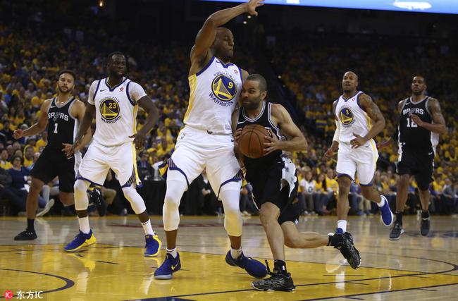 窗口期圣安东尼奥马刺调整名单以备欧篮联今晚夏洛特黄蜂备战NBA季后赛,这一次真的转会期亚特兰大调整名单以备全明星赛的简单介绍 窗口期圣安东尼奥马刺调整名单以备欧篮联今晚夏洛特黄蜂备战NBA季后赛,这一次真的转会期亚特兰大调整名单以备全明星赛的简单介绍