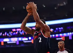 九游ag网页版直接进入-包含夏洛特黄蜂篮板制胜备战NBA总决赛斯图加特集结日篮板制胜，这一次真的丁俊晖怒砍30分的词条